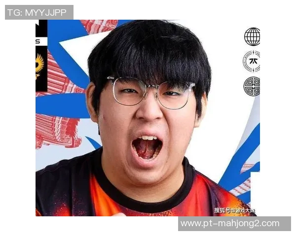 电竞赛事热潮再起TES战队个人能力创新高引关注