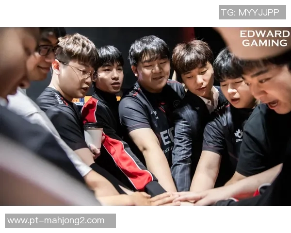 S15LOL赛事中EDG灵活性分析与其他战队的对比研究