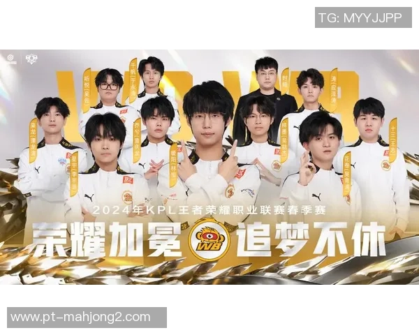 王者荣耀TES战队运营分析与成败经验分享探讨 王者荣耀TES战队运营分析与成败经验分享探讨