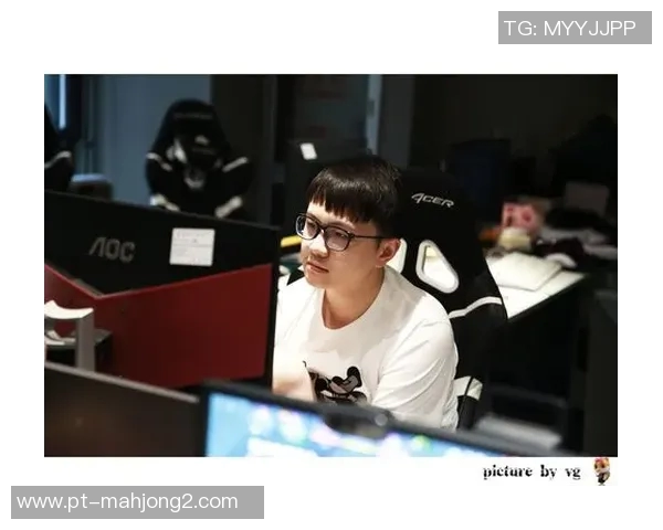 2026电竞新闻DOTA2战术排行榜揭晓WE战队荣登第三名引发热议