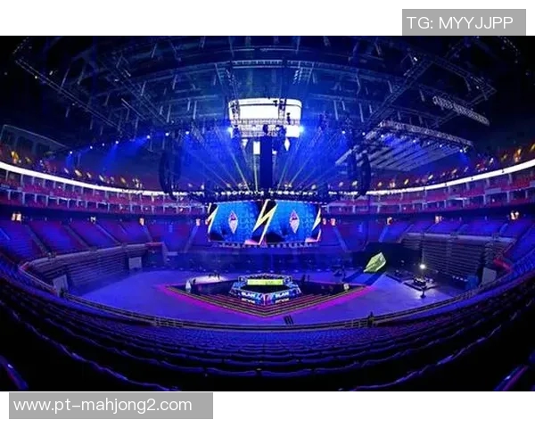 2026电竞新闻最新DOTA2比赛经验分享TOP10团队V5表现出色引领潮流 2026电竞新闻最新DOTA2比赛经验分享TOP10团队V5表现出色引领潮流